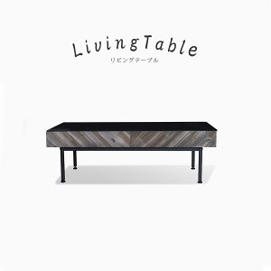 115%offN[| e[u 105 Z^[e[u rOe[u  k rt AJVA C KXV 34cm _ RpNg ؖ