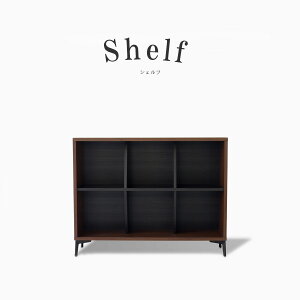 10%offN[|zz VFt rOVFt rO[ bN ؐ I[vbN  k _ 120 {I t[{[h  ItBX fBXvC[