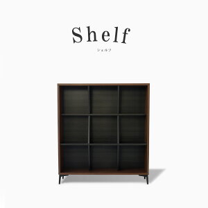 10%offN[|zz VFt rOVFt rO[ bN ؐ I[vbN  k _ 120 {I t[{[h  ItBX fBXvC[