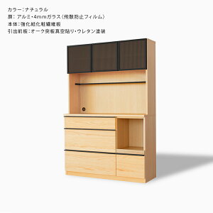 撅MAX10%off W W{[h HI 117 nC^Cv Lb`{[h I[v{[h Lb`[ Lb`Ɠd[ o XCh[ k _ ؐ {