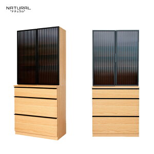 78 Lb`JE^[ Lb`{[h  Lb`[ { Lb`Ɠd[ k _ ؐ