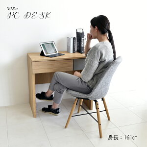 fXN  80 RpNg p\RfXN PCfXN  ot ؐ I[N [