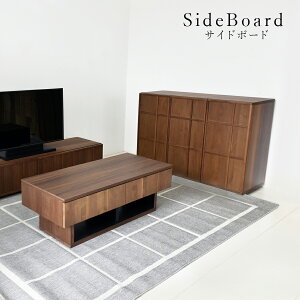 TCh{[h EH[ibg 120 rO[ uE Lrlbg C  E^h  85