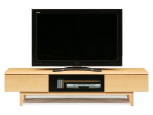 5%offN[|zz er I[N er{[h 180 TV{[h TV 180 C  KX 41.1 rt ubN C_XgA [ [{[h rO{[h ؐ