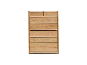 115%offN[| ^X `FXg 90 6i ؐ i m Vv JWA k 킢 Ƌ o [ nC^Cv nC`FXg [t lC 