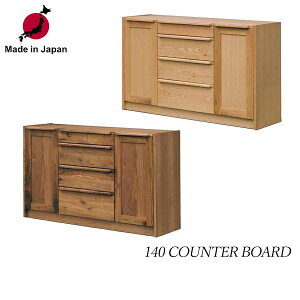 10offN[|zz W W{[h 140 Lb`JE^[ Lb`{[h  Lb`[ { Lb`Ɠd[ k _ ؐ