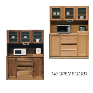 W W{[h 140 Lb`JE^[ Lb`{[h  I[v{[h Lb`[ { Lb`Ɠd[ RZgt k _ ؐ