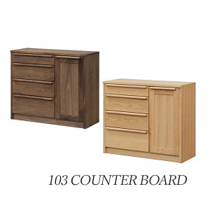 W W{[h 103 Lb`JE^[ Lb`{[h  Lb`[ { Lb`Ɠd[ k _ ؐ