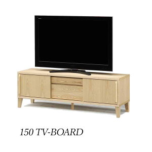 115%offN[| er I[N er{[h 150 TV{[h TV 150 C  50 rt [ [{[h rO{[h ؐ