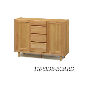 15%offN[|zz Lrlbg 116 TCh{[h ؐ I[N rO[ k  rt [ i` [Ƌ  [4i o