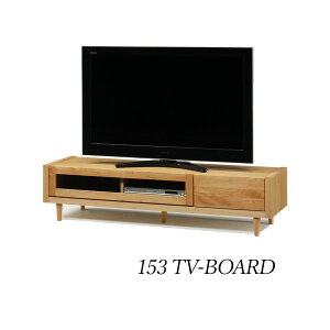 10%offN[|zz er I[N er{[h 153 TV{[h TV 153 C  KX 36.8 rt ubN C_XgA [ [{[h rO{[h ؐ