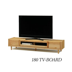 撅MAX10%offN[| er I[N er{[h 180 TV{[h TV 180 C  KX 36.8 rt ubN C_XgA [ [{[h rO{[h ؐ