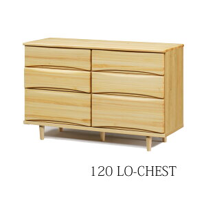 撅MAX10%offN[| ^X `FXg 118 3i [`FXg [^Cv Y ؐ i k 킢 Ƌ o [