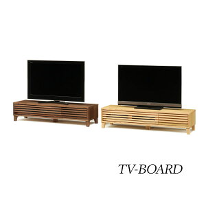 11%offN[|zz er I[N er{[h 153 TV{[h TV 153 C  34.5 rt [ [{[h rO{[h ؐ