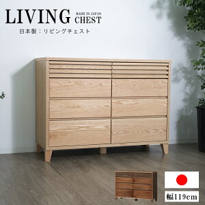 10%offN[|zz ^X `FXg 119 4i [`FXg [^Cv Y ؐ i m Vv JWA k 킢 Ƌ o [ 2FΉ