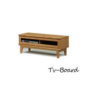 10%offN[|zz er [{[h 102 TV er{[h A_[ Y { ؐ i ؖڒ  _ Vv k Ƌ o [