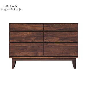 ^X `FXg 120 3i [`FXg [^Cv Y ؐ i m Vv JWA k 킢 Ƌ o [ 2FΉ