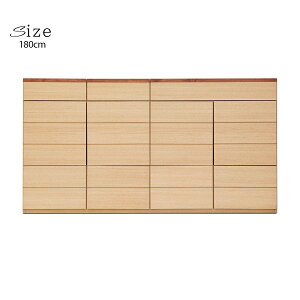 15%offN[|zz W W{[h 135 Lb`JE^[ Lb`{[h  Lb`[ { Lb`Ɠd[ k _ ؐ
