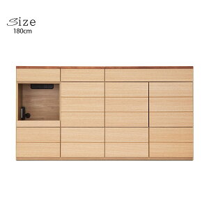 15%offN[|zz W W{[h 135 Lb`JE^[ Lb`{[h  Lb`[ { Lb`Ɠd[ k _ ؐ