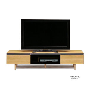 10%offN[|zz er 180 TV{[h s44 er{[h |{[h σV[g { 43.5  vgύ _ Vv k Ƌ