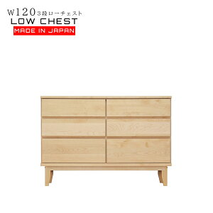 10%offN[|zz 120 3i ?`FXg ^X `FXg ؐ i m Vv JWA k 킢 Ƌ o [ [^Cv [t lC   {