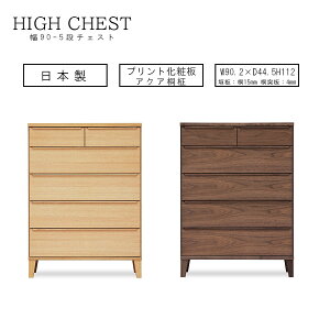 ^X `FXg 90 5i ؐ i m Vv JWA k 킢 Ƌ o [ nC^Cv nC`FXg lC  {