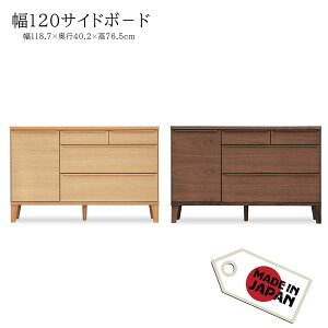 15%offN[|zz Lrlbg TCh{[h 80 ؐ rO[ I o [`FXg  k _ ICh i` uE {