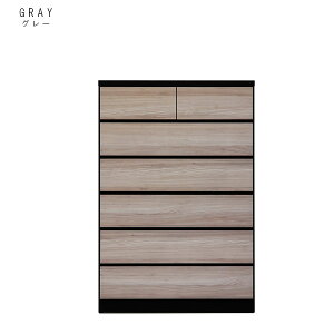 10%offN[|zz `FXg 90 6i ؐ { i m Vv JWA k 킢 Ƌ o [ `FXg [t lC  ^X nC^Cv nC`FXg