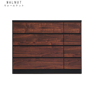 10%offN[|zz `FXg 120 4i ؐ { i m Vv JWA k 킢 Ƌ o [ `FXg [t lC  ^X [^Cv [`FXg