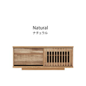 15%offN[|zz er{[h TV{[h 120 { i Ƌ ؐ  [ [{[h er TV _ o Yi V EH[ibg i` iq a