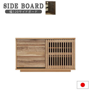 10%offN[|zz TCh{[h rO{[h Lrlbg 120 { ֓n o  iq a 120SB o[ EH[ibg i` ؐ i ؋r Vv JW