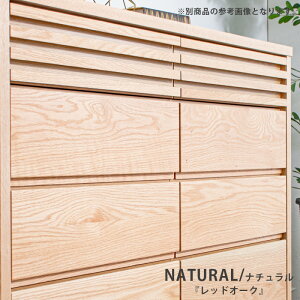 撅MAX10%offN[| ^X `FXg 90 6i ؐ i m Vv JWA k 킢 Ƌ o [ nC^Cv nC`FXg [t lC 2FΉ 