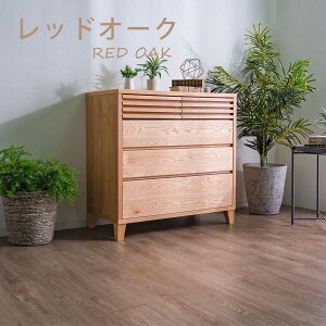 15%offN[|zz ^X `FXg Ƌ rO 90cm 4i o tI[v[ Rh g VR C [`FXg [^Cv { ؐ i m Vv JW