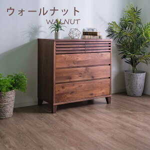 10%offN[|zz ^X `FXg Ƌ rO 90cm 4i o tI[v[ Rh g VR C [`FXg [^Cv { ؐ i m Vv JW