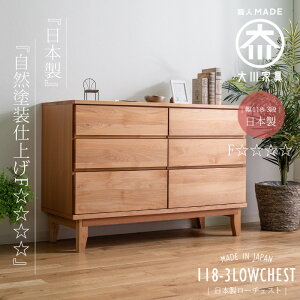 ^X `FXg 118 3i ؐ i m Vv A_[ JWA k 킢 Ƌ o [ ?^Cv ?`FXg [t lC 