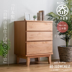 115%offN[| ^X `FXg 60 3i ؐ i m Vv JWA k 킢 Ƌ o [ |^Cv |`FXg [t lC 