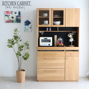 撅MAX10%off W W{[h 104 Lb`JE^[ Lb`{[h  I[v{[h Lb`[ { Lb`Ɠd[ XCh[ RZgt k _ ؐ 