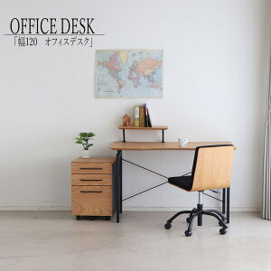 15%offN[|zz fXN p\RfXN 120 Vv ؐV X`[t[ z[ItBX e[N PC Ƒ ItBXe[u p\R wK q