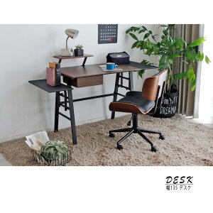 10%offN[|zz fXN 135 ItBX e[N p\R Ƒ wK It ot PVC^vX  JWA _ z[[N z[ItBX ؖڒ