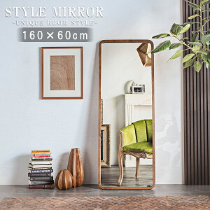 10%offN[|zz ~[  p X^h~[ Sg 60 160 Uh~ p   Sg I[N C ؐ VR E^h A[`^ ~[ _  Vv 