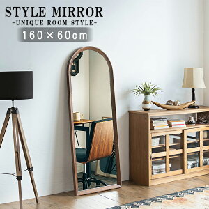 10%offN[|zz ~[  p X^h~[ Sg 60 160 Uh~ p   Sg I[N C ؐ VR E^h A[`^ ~[ _  Vv 