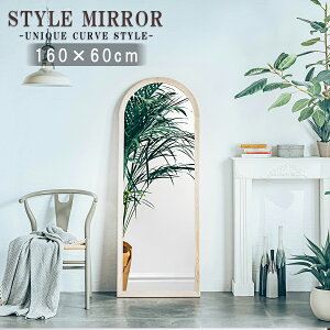 10%offN[|zz ~[  p X^h~[ Sg 60 160 Uh~ p   Sg I[N C ؐ VR E^h A[`^ ~[ _  Vv 