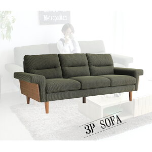 15%offN[|zz \t@[ 3P Ol| 3lp ؘg t@ubN It  Vv _ JWA ؋r{[ R[fC o[Ebh