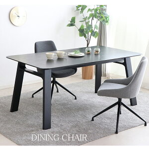 ItBX`FA  ֎q IWi JWA Vv [g[N e[N z[ItBX d ׋ Q[ Q[~O fXN`FA ~