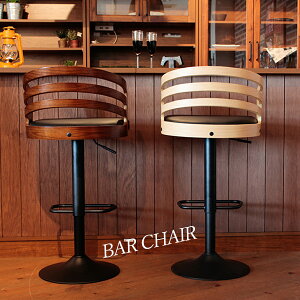 5offN[|zz _CjO`FA o[`FA z[o[ ƈ i CX k _ U[  X`[r ACAr bNX JtF Be[W   lC