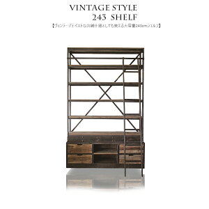 5%offN[|zz rOVFt }`bN 160 t[VFt I Be[W K pC VR Öƕ AeB[N _ k q bN 243 C_XgA