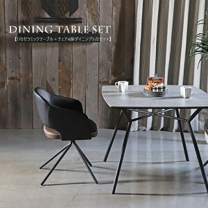 15%offN[|zz _CjOe[uZbg _CjO5_Zbg _CjOZbg _CjO`FA Z~bNe[u 170 170 k _  e[u Ζ U[ ]