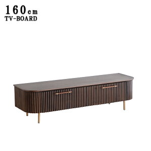 5offN[|zz TV{[h er Lrlbg 160 Y k i rO[ i`  I pXeJ[ e _ ~h{[h 160