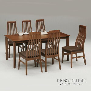 15%offN[|zz _CjOe[uZbg 165 6l| 6lp ؐ C RpNgTCY   k _ i` ؐ 7_Zbg _CjO7_Zbg 70cm