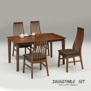 5offN[|zz _CjOe[uZbg 135 4l| 4lp ؐ 2FΉ nC^Cvw C RpNgTCY   k _ i` ؐ 5_Zbg _Cj